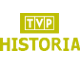 TVP Historia