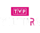 TVP Kultura
