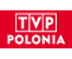 TVP Polonia
