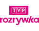 TVP Rozrywka