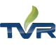 TVR HD