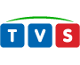 TVS HD