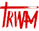 TV TRWAM