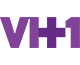 VH1