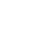 VH1 Classic