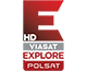 Viasat Explorer HD