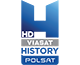 Viasat History HD