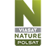 Viasat Nature