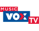 VOX Music TV