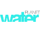 Water Planet