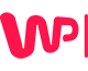 WP