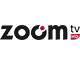 Zoom TV HD